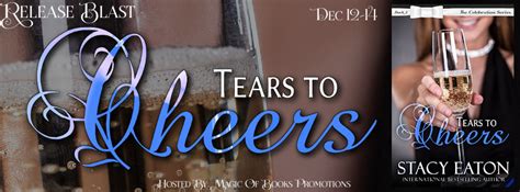 starangels reviews release blitz ♥ tears to cheers by