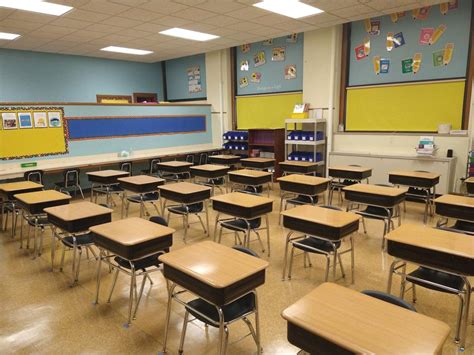 hutchinson classrooms wont     year education