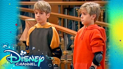 suite life throwback thursday suite life  zack  cody disney