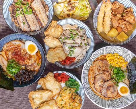 order zuru zuru ramen rice bowls menu deliverymenu prices malden