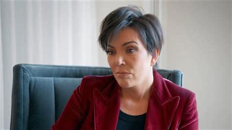 kris jenner collaborates with red eye to renovate community center e