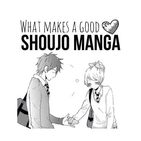 short and sweet shoujo manga anime amino