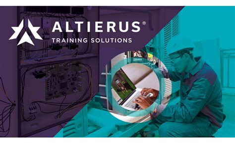 altierus training solutions launches technology enabled program  hvac employers achr news