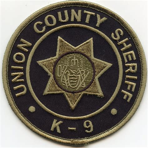 union county arkansas sheriff   atlanta pig
