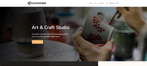 crafts website  complete swift designs