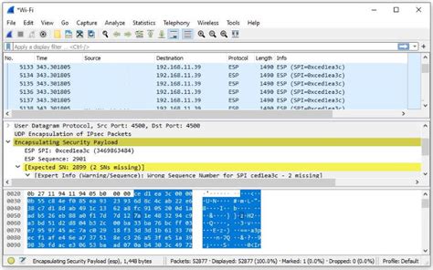 most common password cracking techniques hackers use cybernews