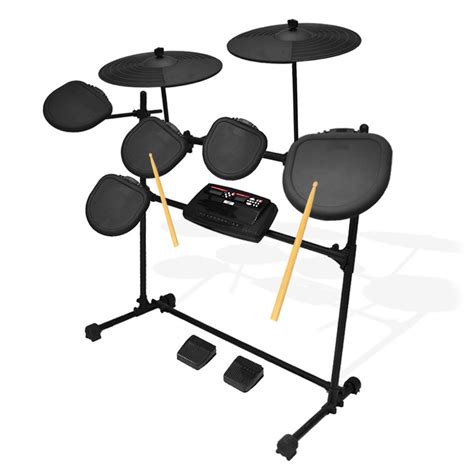 pylepro pedm musical instruments drums