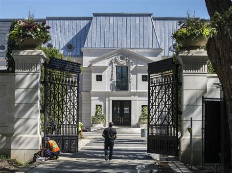 bridle path mansions celebrities  toronto real estate national post