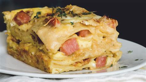 breakfast lasagna recipes  recipes ideas  collections
