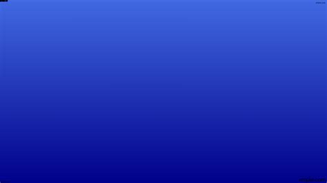 wallpaper blue gradient linear