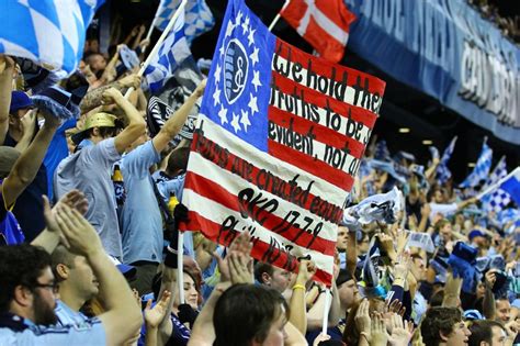 teams  created equal sporting kc  team world cup