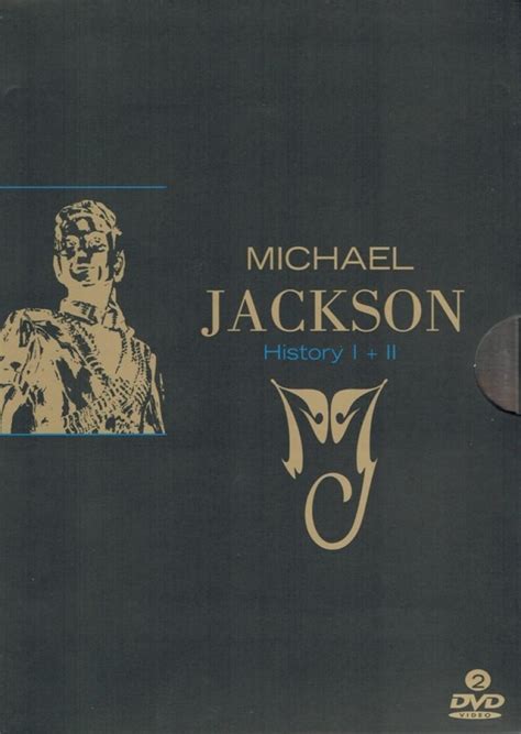 history vols 1 2 michael jackson songs reviews credits allmusic