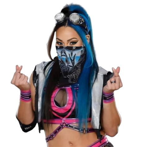 mia yim render png by livvonce on deviantart