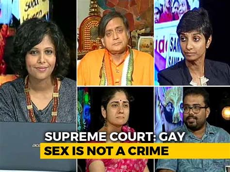 gay sex latest news photos videos on gay sex ndtv