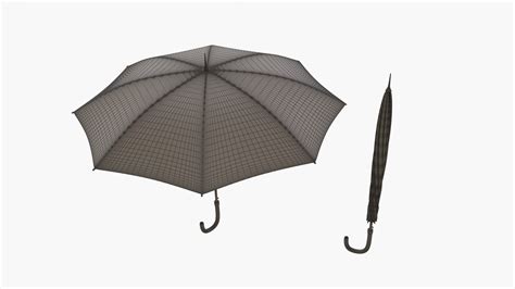 elegant umbrella  model   dexport