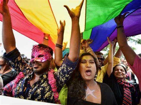 love triumphs section 377 is history sc decriminalises gay sex in a