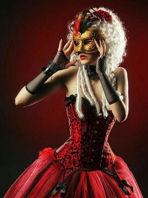 pin  dawn kreiger    mask masquerade dresses masquerade