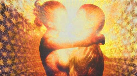 4 simple ways to create a sexy and sacred love life with tantra conscious life news