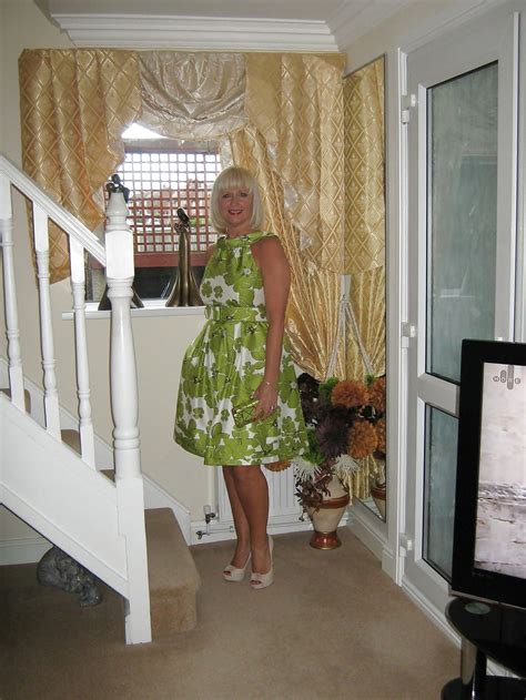 uk milf filth slags and some british chavs photo 14 18 109 201