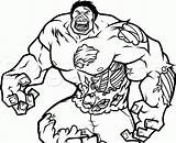 Zombie Coloring Pages Zombies Marvel Printable Hulk Colouring Minecraft Heroes Disney Coloriage Print Red Cute Color Vs Dantdm Halloween Coloriages sketch template