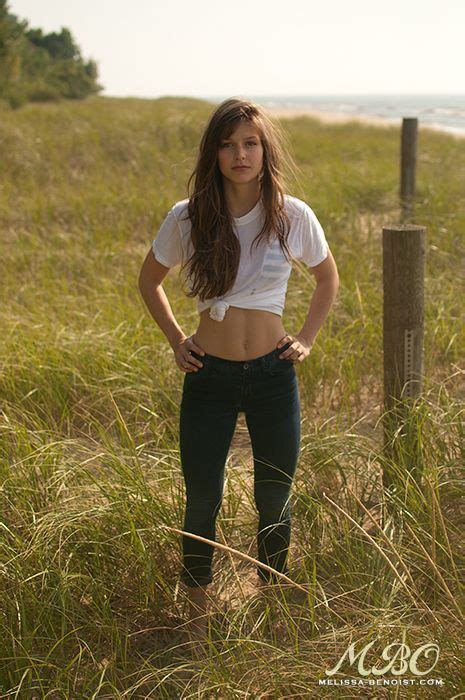 1000 images about melissa benoist on pinterest seasons posts and free people