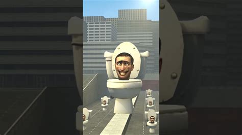 skibidi toilet  realtime youtube  view counter livecountsio