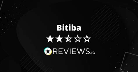 bitiba reviews read  genuine customer reviews