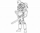 Coloring Deathstroke Pages Dc Universe Colouring Abilities Fujiwara Yumiko Origins Arkham Template Library Clipart Popular Coloringhome sketch template