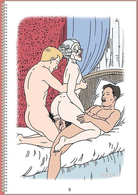 sdruws2 comics granny porn porn pictures xxx photos sex images