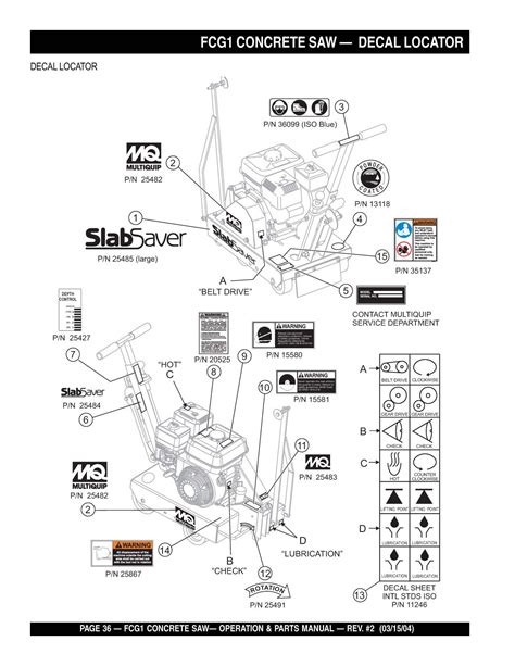 plate compactor parts diagram general wiring diagram