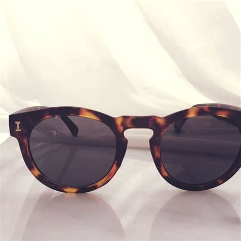 tortoise sunglasses tortoise sunglasses sunglasses accessories sunglasses