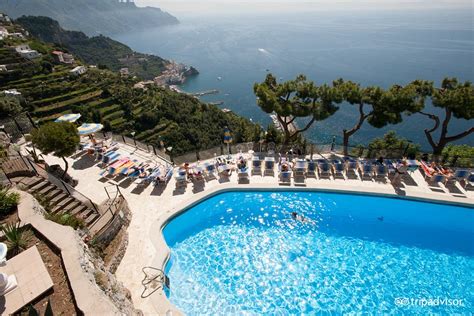 excelsior grand hotel updated  reviews price comparison amalfi