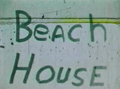 Theatrical Trailer Beach House 1970 Mkx Free Porn 3c