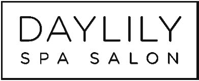 daylily spa salon careers  employment indeedcom