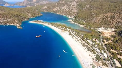 Honest Review Of 9 Popular Things To Do In Oludeniz Turkey With Video