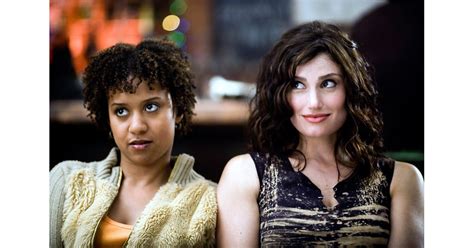 Rent Lesbian Movies On Netflix Popsugar Love Uk Photo 9