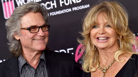 watch access hollywood interview goldie hawn and kurt russell explain