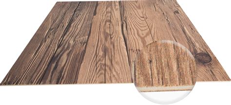 sperrholz platten  rustikalem und edlem altholz design