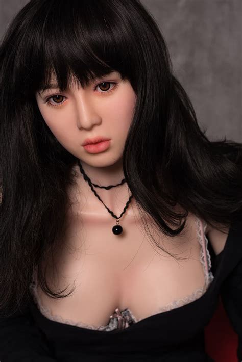 sex robot human clones chinese firm using 3d printers to