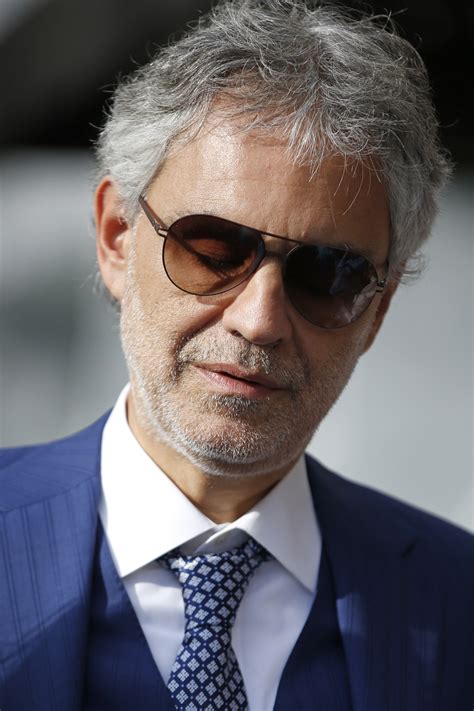 andrea bocelli before and after andrea bocelli i avoid sex before a