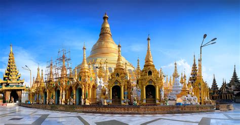 travel yangon region   yangon region visit myanmar expedia