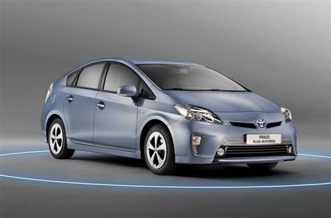 toyota prius plug  hybrid production ends  june  replacement