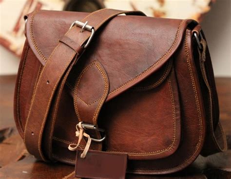 genuine leather handbags  sale