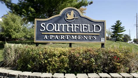 southfield apartments rentals saint louis mo apartmentscom