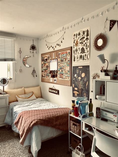 41 top photos sorority dorm decor sorority dorm room the portal to