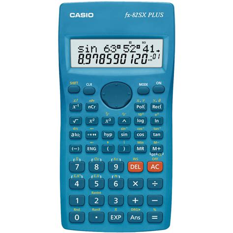 expanding logarithms calculator  entrepontos