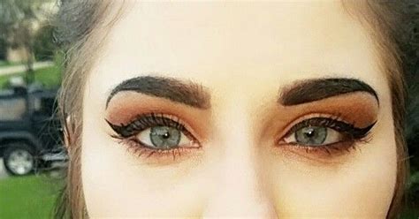instagram frankinlex effects facebook frankinlex makeup eye makeup