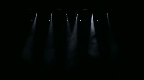 stage lighting wallpaper  images