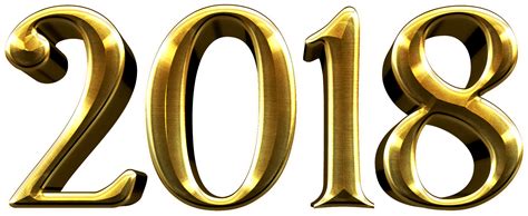 gold sequin happynewyear png    transparent gold png