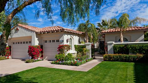 biggest keys  understanding  california real estate market teresa mack